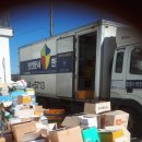 (주)예림 이미지