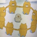 낙원 휘트니스 이미지