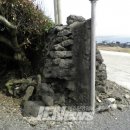 삼달2리 이미지