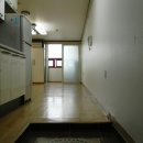 비호오피스텔 이미지