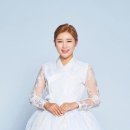 원조김치사랑 이미지