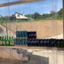 양양독채펜션 설악스테이 이미지