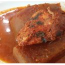 빛고을회관 이미지