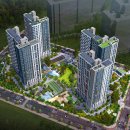 주식회사 베뉴 이미지