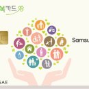 충민로2길 이미지