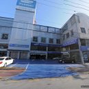 삼성자동차정비공업사 이미지