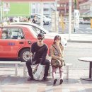 알콩달콩 이미지