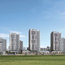 행복마을3로 이미지