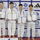 양평군청 동부중앙신문