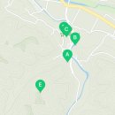 답곡1리마을회관 이미지