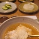 기사문&강릉락강정 이미지