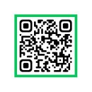 꿈틀어린이작은도서관 이미지