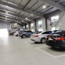 삼성카세차장 이미지