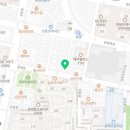 인제재래식손두부문래점 이미지