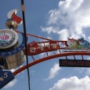 발안파출소 이미지