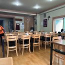 모현동-56 이미지