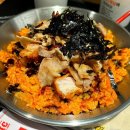 강남역 보드게임카페 더홀릭보드게임카페 요즘 핫한 햄버거타이쿤 하고 온 후기