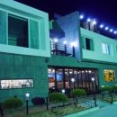 서라벌토기관광펜션 이미지