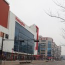 광덕1로8 이미지