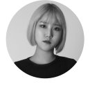 [25년 1분기]편하게 노래하는 발성법 이미지