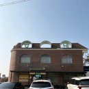 가마미해수욕장 | [등대식당] 전남 영광 가마미해수욕장 바닷가 뷰 칼국수 &amp; 김치전 맛집 등대식당 후기