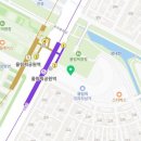 삼성강내과의원 이미지