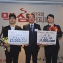 커피향그윽한