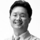 모아한의원 이미지