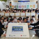 시립인창어린이집 이미지