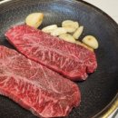 일광축산 이미지