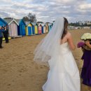 달록비치 이미지