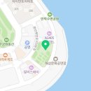 주식회사 누리숲 이미지