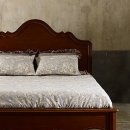 마들렌상점 이미지