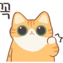 명다인인테리어 이미지