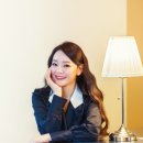 워라밸 이미지