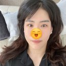 지음에스테틱