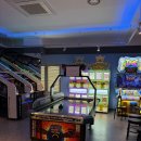 놀이터성인오락실 이미지