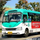 마석1리 이미지