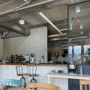 각이진별 이미지