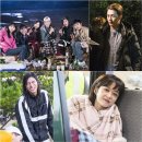 부부일랑 이미지