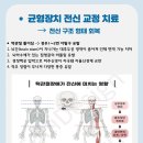 하늘토엠디의원 이미지
