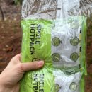 더좋은친구들 이미지