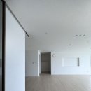 오늘도165 | 구정마루 165그랜드텍스처 비비드 구영리푸르지오2단지아파트 34평형 시공후기