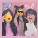 칠산스크린골프 | 25년 2-3월