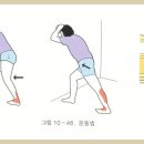 고운마음한의원 이미지