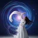 조선의 왕성(王城)~정리중 이미지