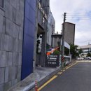 스타키즈수영장 중구점 이미지