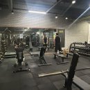 육체미 | 육체미 조선대점 24시간 헬스장 PT 후기