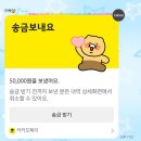 인간의 삼대욕구 : 성취욕 수면욕 소유욕