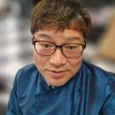 늘해랑헤어 - 94023 | 늘해랑헤어
